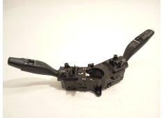 Recambio de mando intermitentes para kia niro referencia OEM IAM 93404Q4960   2