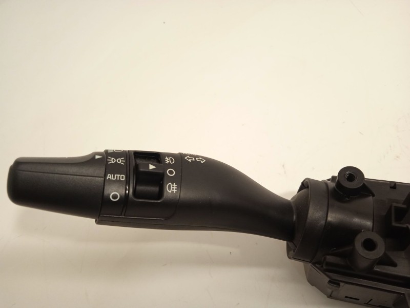 Recambio de mando intermitentes para kia niro referencia OEM IAM 93404Q4960  