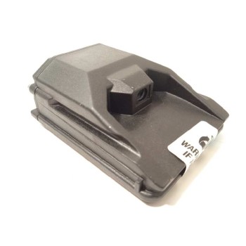 MODULO ELECTRONICO 284626233R 