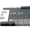 Recambio de centralita confort para audi s8 (4hc) 4.0 tfsi quattro referencia OEM IAM 4H0959792H  