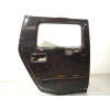 Recambio de puerta trasera derecha para hummer h2 6.0 referencia OEM IAM 10396626  15192381