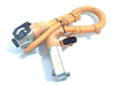 Recambio de modulo electronico para kia niro referencia OEM IAM 91674G5010   2