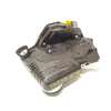Recambio de cerradura puerta delantera izquierda para toyota yaris hybrid active referencia OEM IAM 690400D520  