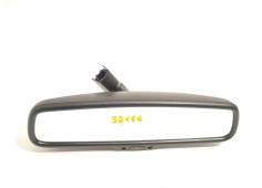Recambio de espejo interior para kia niro referencia OEM IAM 85101A4000 85101A4000P2  2