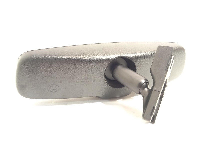 Recambio de espejo interior para kia niro referencia OEM IAM 85101A4000 85101A4000P2 