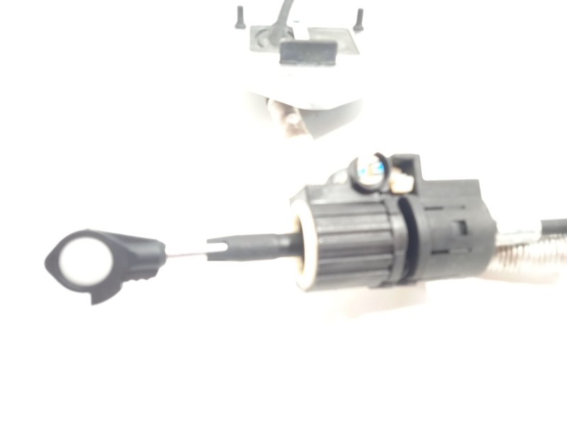 Recambio de varillaje cambio para kia niro referencia OEM IAM 46790G5100  