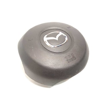 AIRBAG DELANTERO IZQUIERDO DF7157K0002 DF7157K00E02 T93364A