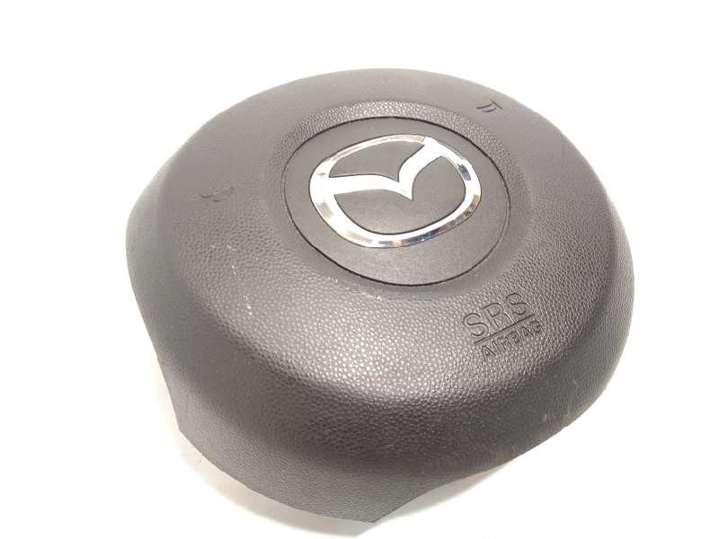 AIRBAG DELANTERO IZQUIERDO DF7157K0002 DF7157K00E02 T93364A