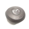 Recambio de airbag delantero izquierdo para mazda 2 lim. (de) 1.3 16v cat referencia OEM IAM DF7157K0002 DF7157K00E02 T93364A