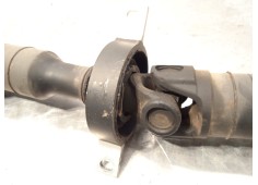 Recambio de transmision central para bmw x6 (e71, e72) xdrive 35 d referencia OEM IAM 7564398 26107564398  2