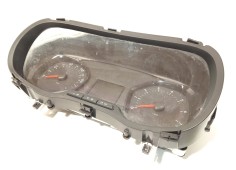 Recambio de cuadro instrumentos para peugeot expert furgoneta (v_) 1.6 bluehdi 115 referencia OEM IAM 9822469880   2