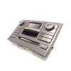 Recambio de mando multifuncion para volvo xc90 d5 executive (7 asientos) (136kw) referencia OEM IAM 30797250 30797972 