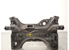 Recambio de puente delantero para peugeot expert furgoneta (v_) 1.6 bluehdi 115 referencia OEM IAM 9821903780  