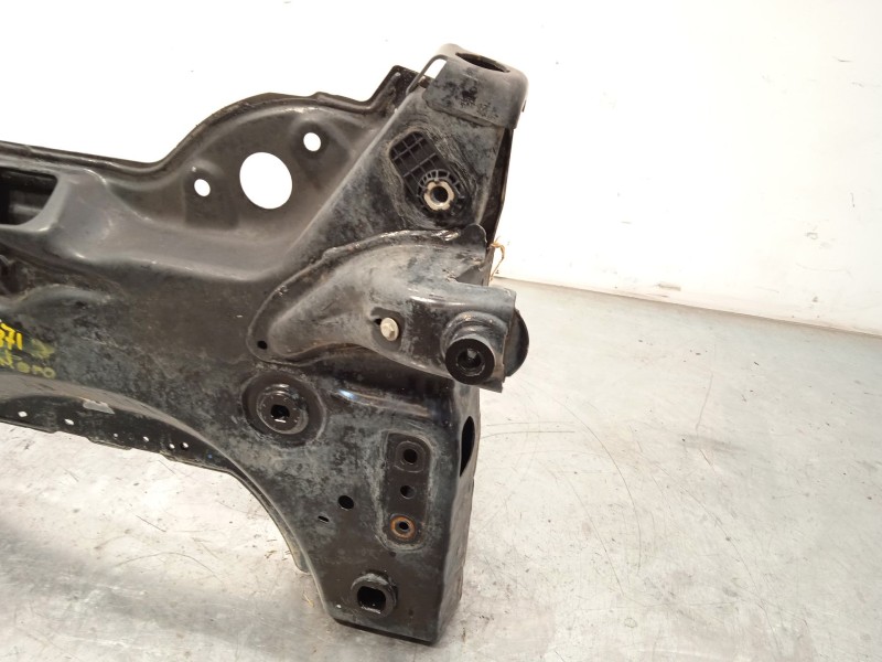 Recambio de puente delantero para peugeot expert furgoneta (v_) 1.6 bluehdi 115 referencia OEM IAM 9821903780  