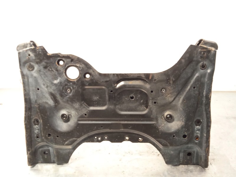 Recambio de puente delantero para peugeot expert furgoneta (v_) 1.6 bluehdi 115 referencia OEM IAM 9821903780  