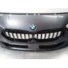 Recambio de paragolpes delantero para bmw serie 2 gran coupe (f44) m235i xdrive referencia OEM IAM 51118075476  8075476