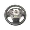 Recambio de volante para mitsubishi outlander (gf0) motion 4wd referencia OEM IAM 4400A713XC  4400A706XD