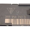 Recambio de modulo electronico para porsche panamera 4 s referencia OEM IAM 7PP959792D  