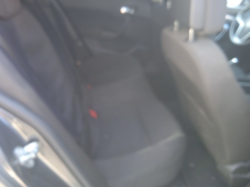 opel insignia a (g09) del año 2011