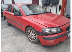 VOLVO S60 I (384)