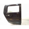Recambio de puerta trasera derecha para hummer h2 6.0 referencia OEM IAM 10396626  15192381