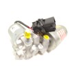 Recambio de servofreno para toyota rav 4 v (_a5_, _h5_) 2.5 hybrid awd (axah54) referencia OEM IAM 4707042030 4707042050 