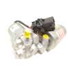 Recambio de servofreno para toyota rav 4 v (_a5_, _h5_) 2.5 hybrid awd (axah54) referencia OEM IAM 4707042030 4707042050 