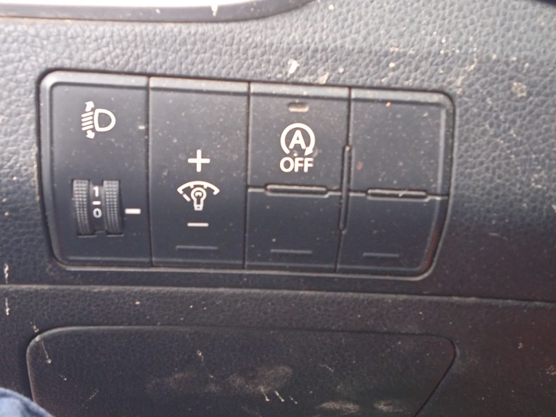 hyundai i30 (gd) del año 2017