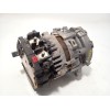 Recambio de alternador para hyundai i30 (pde, pd, pden) 1.5 t-gdi hybrid 48v referencia OEM IAM 3630008000  2726656