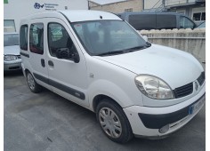RENAULT KANGOO (KC0/1_)