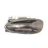 Recambio de maneta exterior trasera izquierda para porsche panamera 4 referencia OEM IAM 97053706304  