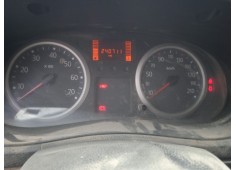 renault kangoo (kc0/1_) del año 2008 2