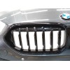 Recambio de paragolpes delantero para bmw serie 2 gran coupe (f44) m235i xdrive referencia OEM IAM 51118075476  8075476