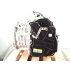 Recambio de caja cambios para cupra formentor (km7, kmp) 1.4 e-hybrid referencia OEM IAM VBY 0DD300046S 0DD300046S001