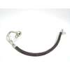 Recambio de tubos aire acondicionado para lynk & co 01 phev referencia OEM IAM 8888767662  