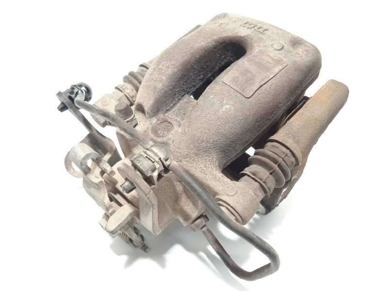 PINZA FRENO TRASERA DERECHA 4402F6 