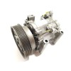 Recambio de compresor aire acondicionado para renault kangoo 1.5 dci diesel cat referencia OEM IAM 8200953359  SD6V12