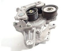 Recambio de alternador para kia niro referencia OEM IAM 3739003900   2