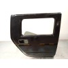 Recambio de puerta trasera derecha para hummer h2 6.0 referencia OEM IAM 10396626  15192381