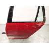 Recambio de puerta trasera izquierda para bmw 3 touring (e46) 330 xd referencia OEM IAM 41527034155  