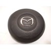 Recambio de airbag delantero izquierdo para mazda 2 lim. (de) 1.3 16v cat referencia OEM IAM DF7157K0002 DF7157K00E02 T93364A