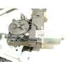 Recambio de elevalunas delantero derecho para opel astra j sedán 1.7 cdti (69) referencia OEM IAM 13350759 20951582 