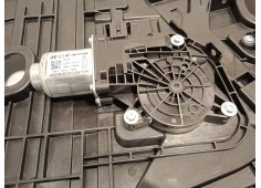 Recambio de elevalunas delantero derecho para kia niro referencia OEM IAM 82480G5110 82460G5010  2