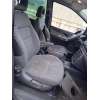 ford galaxy (vy) del año 2001