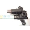 Recambio de modulo electronico para audi a8 (4n2/4n8) 50 tdi quattro referencia OEM IAM 4N0861334A  4N0861964