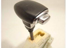 Recambio de palanca cambio para kia niro referencia OEM IAM 46701D4440 46700G5110  2