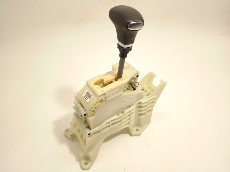 Recambio de palanca cambio para kia niro referencia OEM IAM 46701D4440 46700G5110 