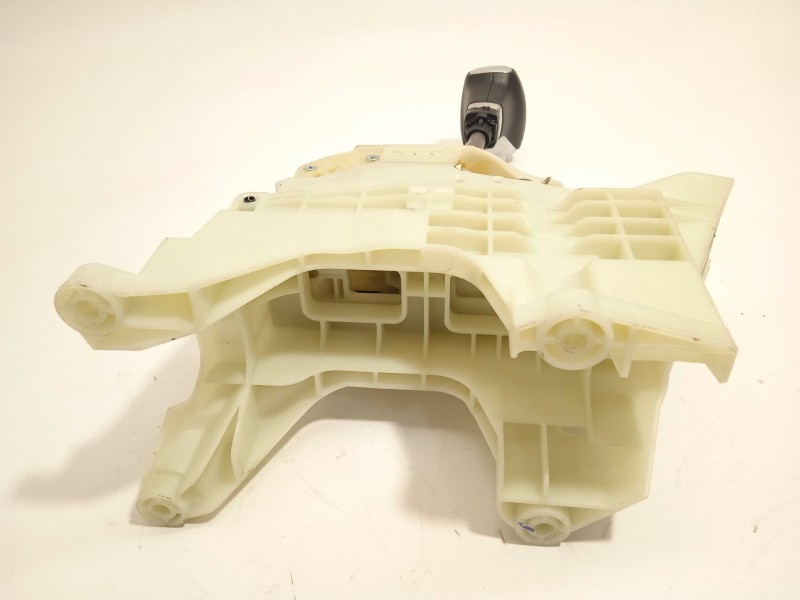 Recambio de palanca cambio para kia niro referencia OEM IAM 46701D4440 46700G5110 