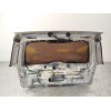 Recambio de porton trasero para volvo xc70 ii (136) d5 awd referencia OEM IAM 39807944  