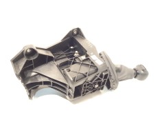 Recambio de palanca cambio para peugeot expert furgoneta (v_) 1.6 bluehdi 115 referencia OEM IAM 9809544180   2